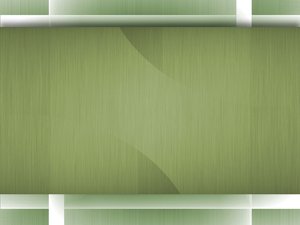 增强现实